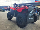 2022 Honda TRX520FM2N Honda TRX520FM2N