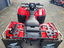 2022 Honda TRX520FM2N Honda TRX520FM2N