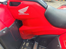 2022 Honda TRX520FM2N Honda TRX520FM2N