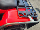 2022 Honda TRX520FM2N Honda TRX520FM2N