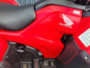 2022 Honda TRX520FM2N Honda TRX520FM2N
