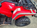 2022 Honda TRX520FM2N Honda TRX520FM2N