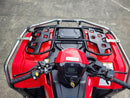 2022 Honda TRX520FM2N Honda TRX520FM2N
