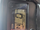 2022 Honda TRX520FM2N Honda TRX520FM2N
