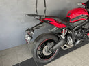 2023 Honda CBR Honda CBR650RAP