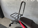 2023 Honda CBR Honda CBR650RAP
