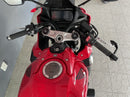 2023 Honda CBR Honda CBR650RAP