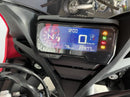2023 Honda CBR Honda CBR650RAP