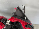 2023 Honda CBR Honda CBR650RAP