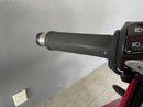 2023 Honda CBR Honda CBR650RAP