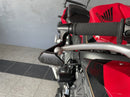 2023 Honda CBR Honda CBR650RAP
