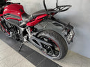 2023 Honda CBR Honda CBR650RAP