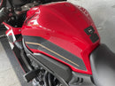 2023 Honda CBR Honda CBR650RAP