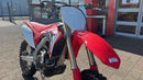 2019 Honda CRF Honda CRF450RK