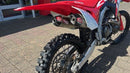2019 Honda CRF Honda CRF450RK