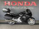 2010 Honda ST Honda ST1300 A