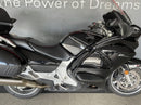 2010 Honda ST Honda ST1300 A