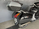 2010 Honda ST Honda ST1300 A