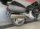 2010 Honda ST Honda ST1300 A