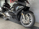 2010 Honda ST Honda ST1300 A