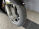 2010 Honda ST Honda ST1300 A