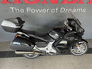 2010 Honda ST Honda ST1300 A