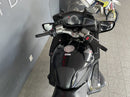 2010 Honda ST Honda ST1300 A