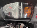 2010 Honda ST Honda ST1300 A