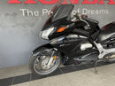2010 Honda ST Honda ST1300 A