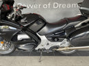 2010 Honda ST Honda ST1300 A