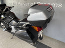2010 Honda ST Honda ST1300 A