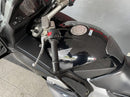 2010 Honda ST Honda ST1300 A