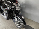 2021 Indian Roadmaster Indian Roadmaster Limited