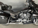 2021 Indian Roadmaster Indian Roadmaster Limited
