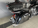 2021 Indian Roadmaster Indian Roadmaster Limited