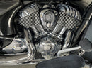 2021 Indian Roadmaster Indian Roadmaster Limited