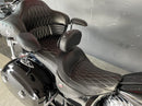 2021 Indian Roadmaster Indian Roadmaster Limited