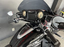 2021 Indian Roadmaster Indian Roadmaster Limited