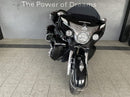 2021 Indian Roadmaster Indian Roadmaster Limited