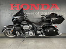 2021 Indian Roadmaster Indian Roadmaster Limited