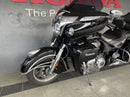2021 Indian Roadmaster Indian Roadmaster Limited
