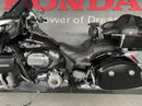 2021 Indian Roadmaster Indian Roadmaster Limited