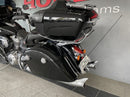 2021 Indian Roadmaster Indian Roadmaster Limited