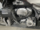2021 Indian Roadmaster Indian Roadmaster Limited