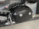 2021 Indian Roadmaster Indian Roadmaster Limited