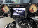 2021 Indian Roadmaster Indian Roadmaster Limited