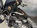 2021 Indian Roadmaster Indian Roadmaster Limited