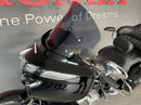 2021 Indian Roadmaster Indian Roadmaster Limited