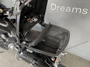 2021 Indian Roadmaster Indian Roadmaster Limited