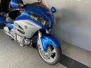 2013 Honda GL Honda GL GL1800